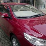 Tinting Film