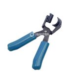 Hose Grip Plier (MG50806)