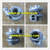 Turbocharger Turbo Td07s, Tdo7s 49187-02710, D38-000-681, D38000681 for Mitsubishi D6114zg1b