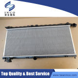 OEM Quality China Auto Cooling Radiator for Byd Spare Parts