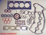 Auto Engine Gasket Set Repair Bag for Cruze 1.8