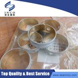 High Quality 6CT 8.3 Cummins Diesel Engine Camshaft Bushing