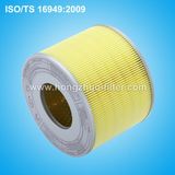 Auto Engine Parts Air Filter 17801-62010