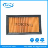 High Quality Air Filter 16546-ED500 for Toyota