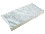 1452344 Activated Carbon Professional Cabin Air Filter for Ford Car