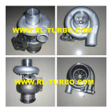 Turbocharger /Turbo S200s 169439 135-2650, 0r7197, 1352650 for Cat 3116