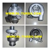 Turbocharger /Turbo S200s 169439 135-2650, 0r7197, 1352650 for Cat 3116