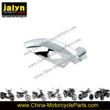 Motorcycle Part Motorcycle Front Fender for Gy6-150