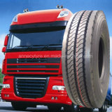 9.00r20 10.00r20 11.00r20 TBR Heavy Duty Truck Tyre Price List