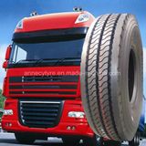 9.00r20 10.00r20 11.00r20 TBR Heavy Duty Truck Tyre Price List