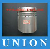 Excavator Engine Parts Komatsu 6D125 S6d125 Piston 6151-31-2171