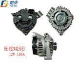 Auto / Car Alternator for Buick OE#0124415033, 12520253, 13989