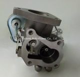 CT 17201-0L030 172010L030 Diesel Turbo Turbocharger 177202-30030 for Toyota Hilux D Cab, Land Cruiser, Hiace, Hilux Vigo