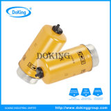 Wholesale Supplier Fuel Filter 32-925950 for Jcb with Best Price