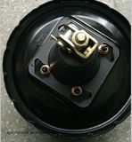 Mazda Car Series Brake Vacuum Booster