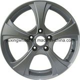 Top Quality Auto Alloy Wheel Rim Alloy Wheels