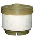 Fuel Filter for Toyota 23390-0L010