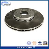 Car Brake Rotors Auto Brake Disc Brake Accessory