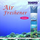 All Purpose Air Freshener with Ocean Flavor