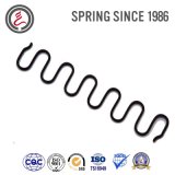 High Quality Serpentine Springs Auto Seat Springs