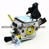 Carburetor Carb 506450401 for C1m-EL37b Husqvarna 445 E & 450 E Chain Saw Chainsaw