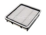 1780146080 Autoparts High Quality Air Filter for Lexus Car