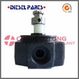 Denso Head Rotor 096400-1300 for Toyota