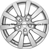 After Market Aluminum Car Wheels for Porsche Kayenne