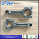 I-Beam Connecting Rod for Hyundai NF 2.0 2.4L Engine
