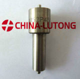 Diesel Injector Nozzle Dlla152p452 - China Supplier