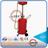 Ce High Quality Oil Drainer (AAE-OD165B)