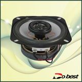 Bus Ceiling Loudspeaker Audio Speaker