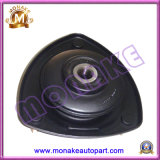 Car Rubber Parts Shock Mounting for Toyota (48609-0D030)