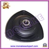 Car Rubber Parts Shock Mounting for Toyota (48609-0D030)