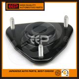 Car Parts Strut Mount for Mitsubishi Outlander CS Mr554860