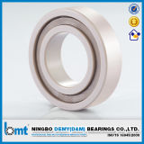 Auto Gearbox 62/28-RS Bearings