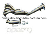 Manifold for Acura Rsx Tri-Y Race Header DC5 K20A2 Types