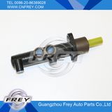 Sprinter Brake Master Cylinder 0004314701, 000 431 47 01 for Mercedes Benz