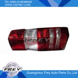 Tail Light for Mercedes Benz Sprinter OEM 9068200264