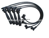Spark Plug Wire, Ignition Wire Set, Spark Plug Wire Set