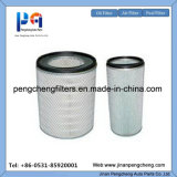 100% New Factory Wholesale Truck Air Filter 8149064