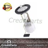Fuel Pump Module Assembly 31110-02000 for H-Yundai