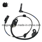 Front Right ABS Wheel Speed Sensor 4670A576 4670A032 for Mitsubishi Outlander Lancer Asx