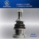 Auto Spare Parts Car Ball Joint for Mercedes Benz W164/W251