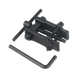 Armature Bearing Puller
