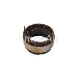 Motor Stator for Car Alternator 231491 	83622971 Wst87897