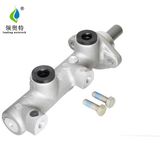 Master Brake Cylinder for BMW 5 (E28) 80-87 34331155270