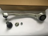 Auto Parts Lower Front Axle Contorl Arm2053301505 for Benzw205