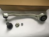 Auto Parts Lower Front Axle Contorl Arm2053301505 for Benzw205