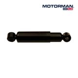 Shock Absorber M83128, 66608 for Freightliner90044162, Saf Holland90044162, Hendrickson a-20001